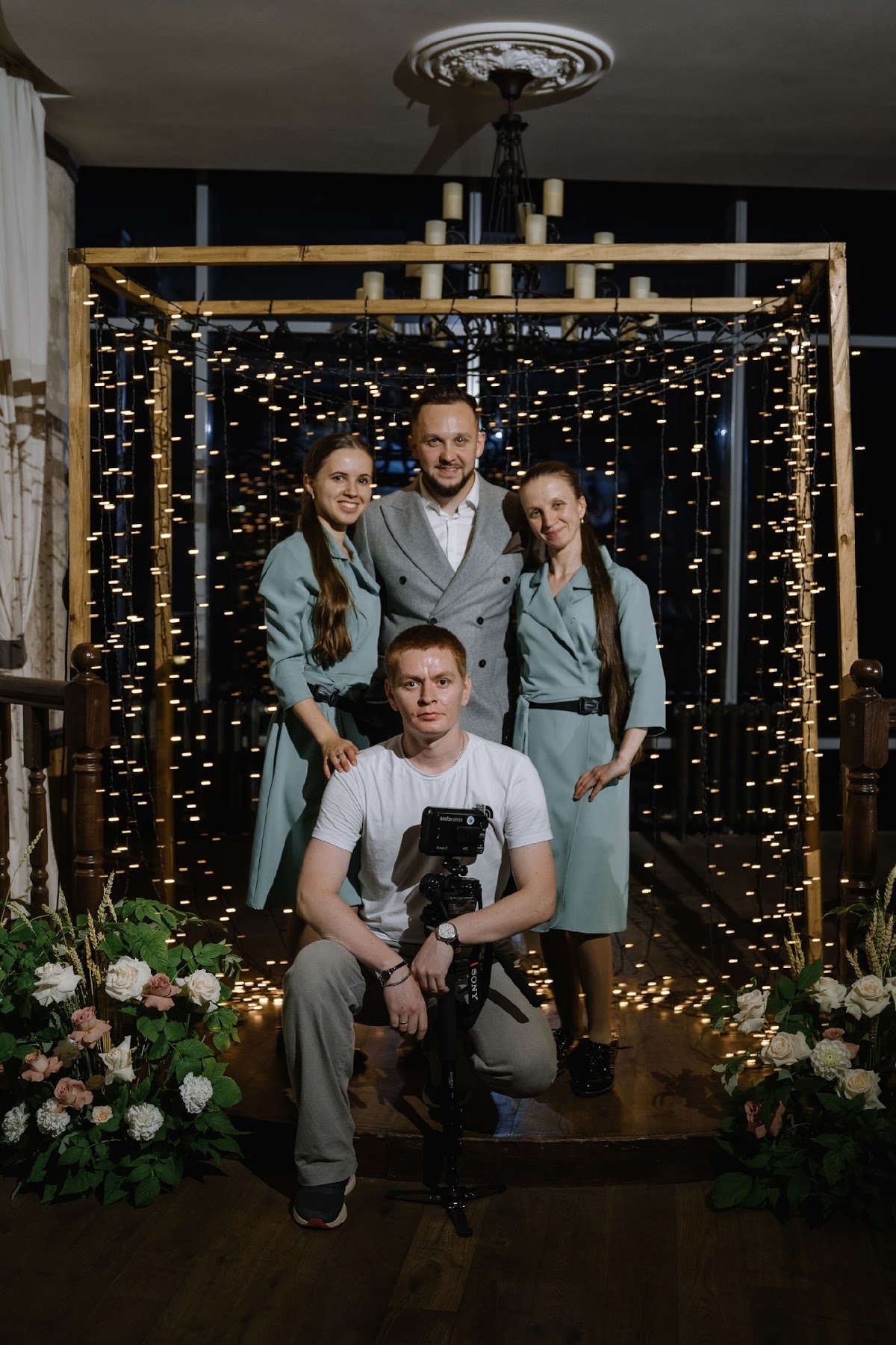 Альбом 1