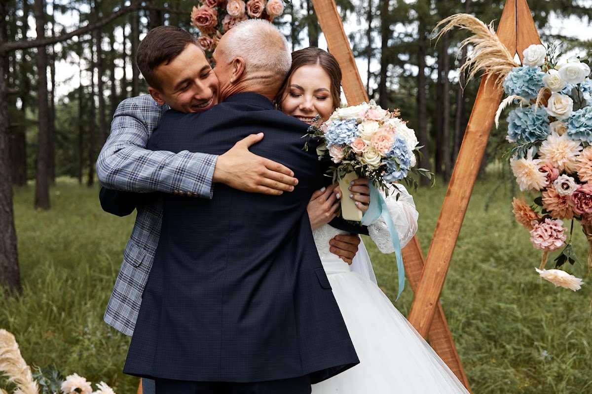 Вероника Болт — кадр 4 из 20