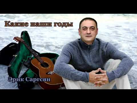 Портфолио: Вечеринка / Мальчишник / Девичник