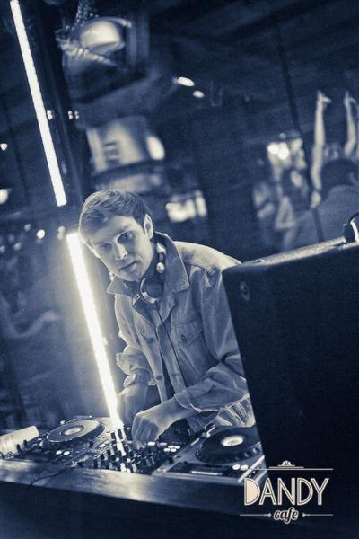 Кадр 35 из 97