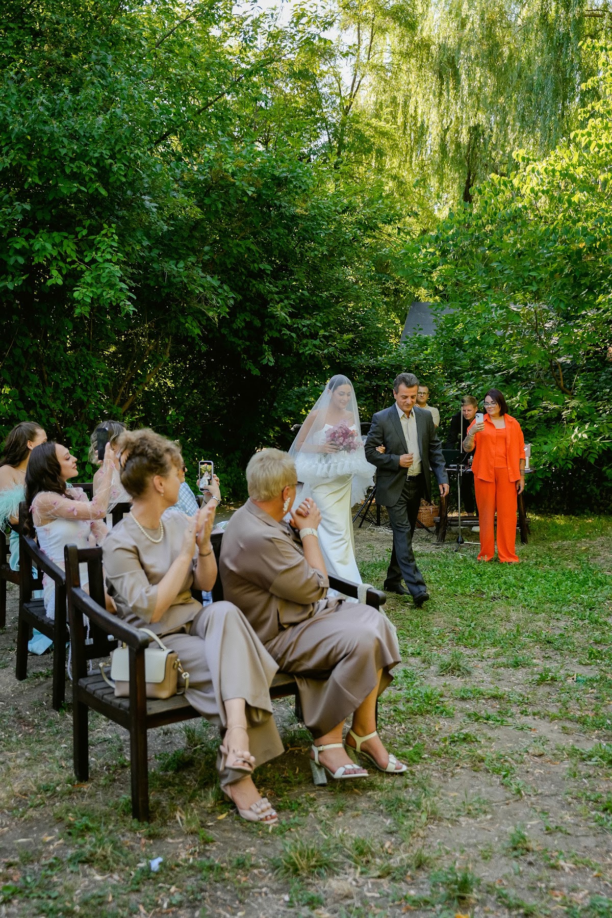 Кадр 44 из 117