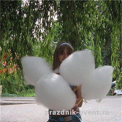 Кадр 32 из 58