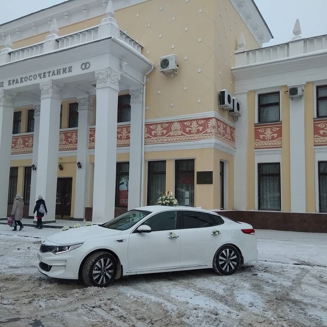 Кадр 60 из 66