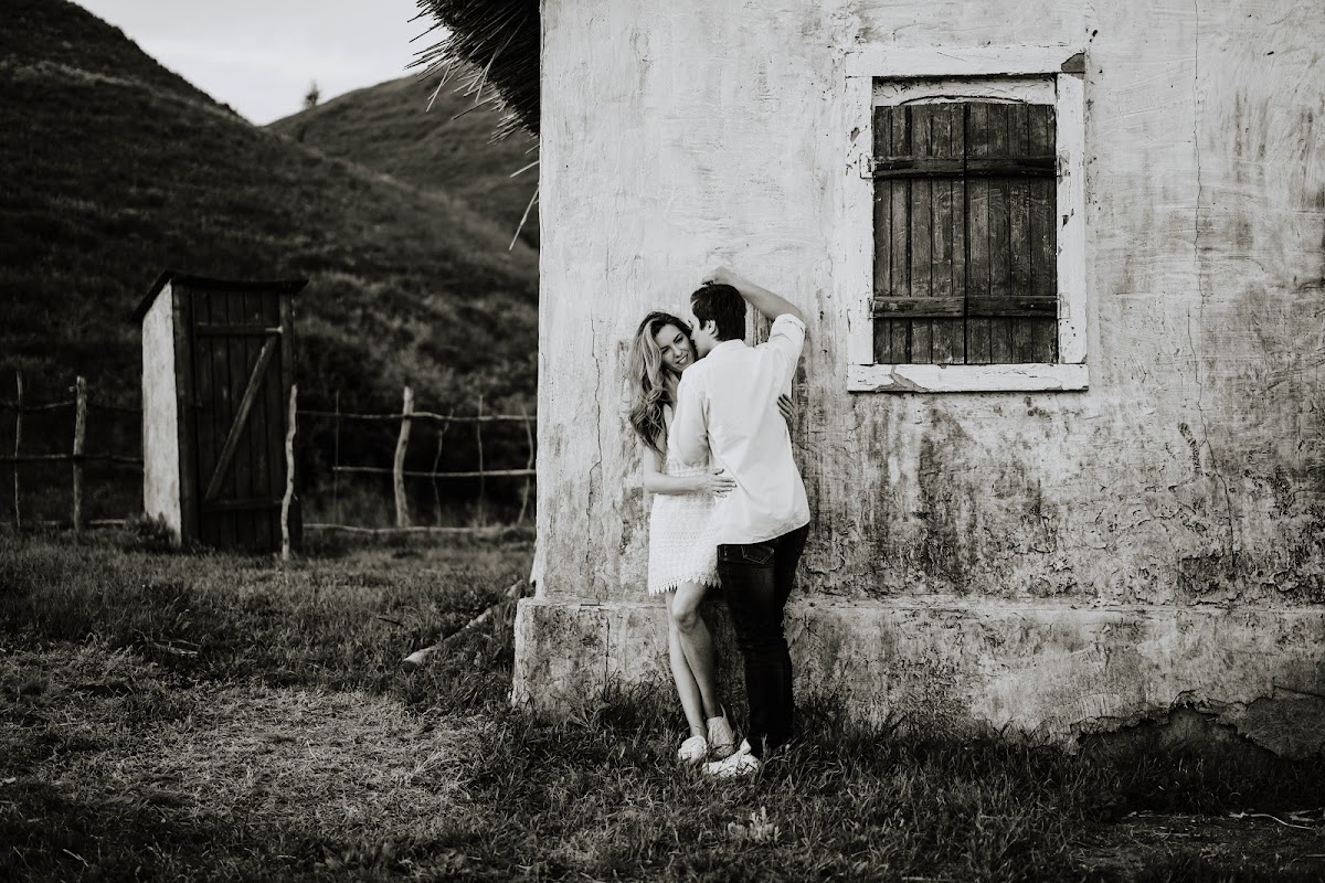 Кадр 62 из 68