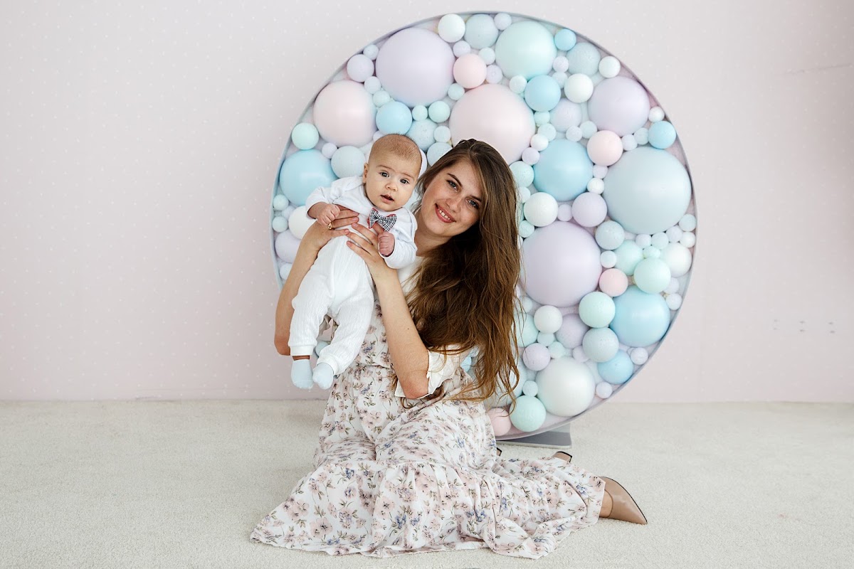Кадр 50 из 200