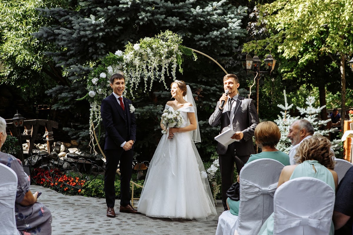 Егор Пежемский