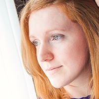 Екатерина Ломакина
