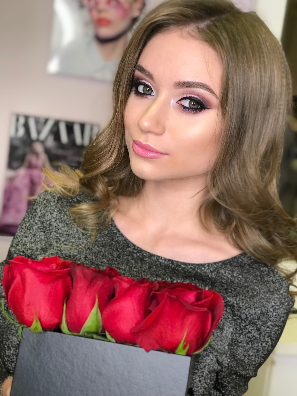 Кадр 37 из 60