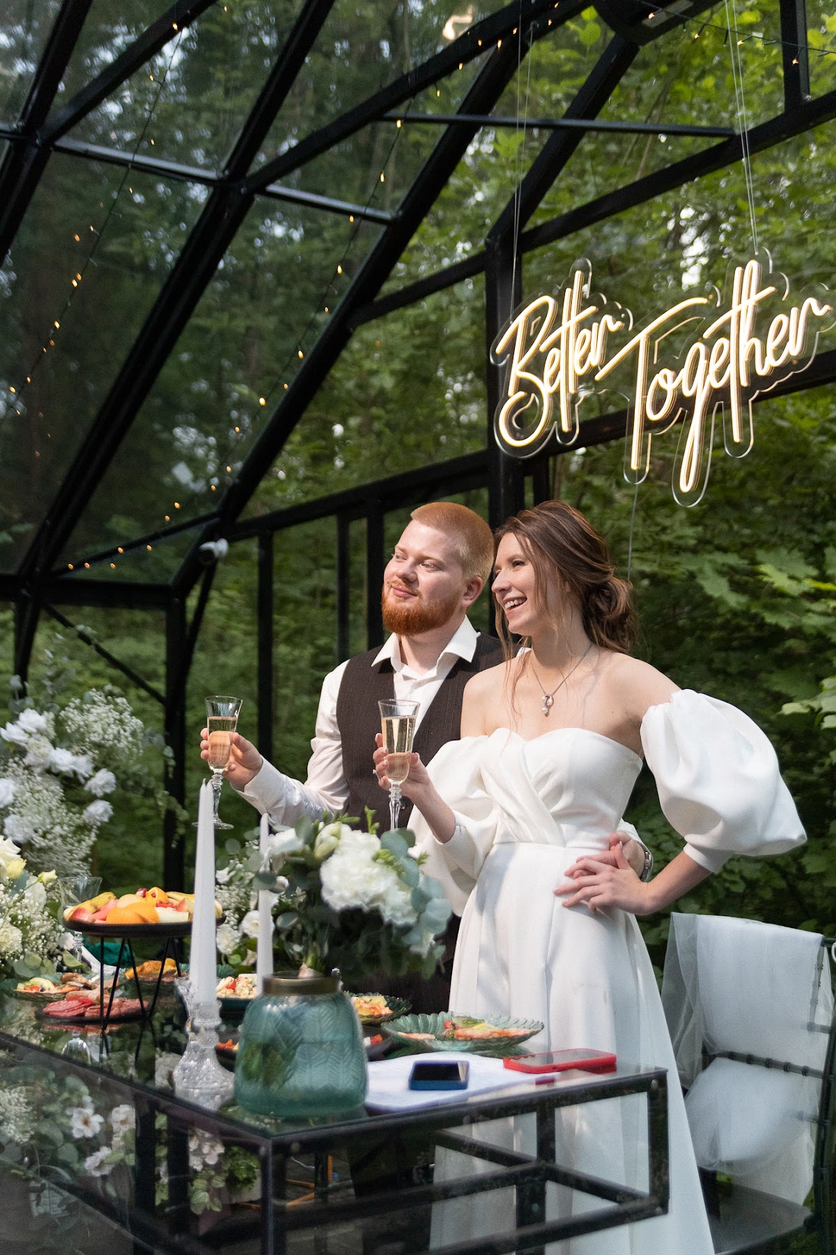 Кадр 33 из 79