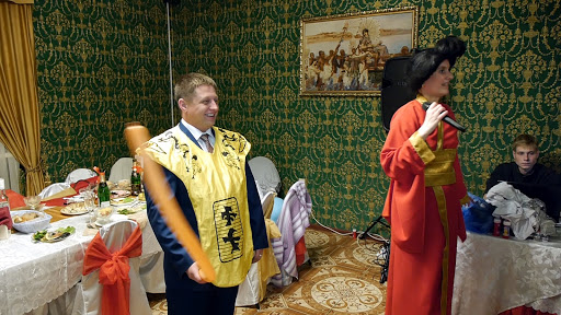 Кадр 128 из 159