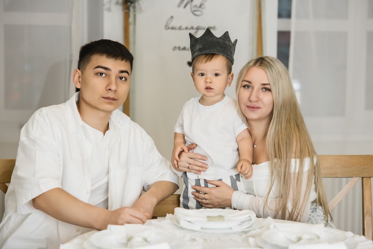 Кадр 66 из 172