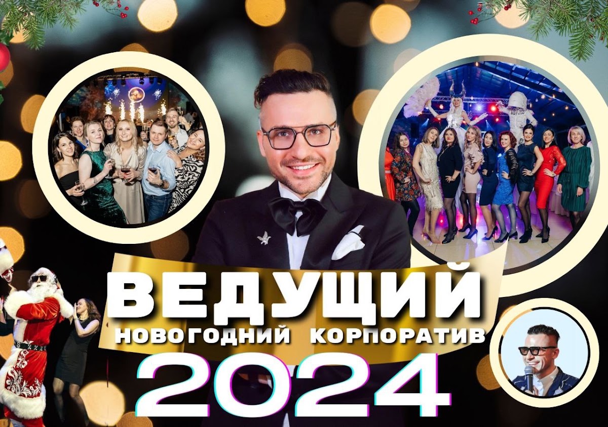 Кадр 50 из 75