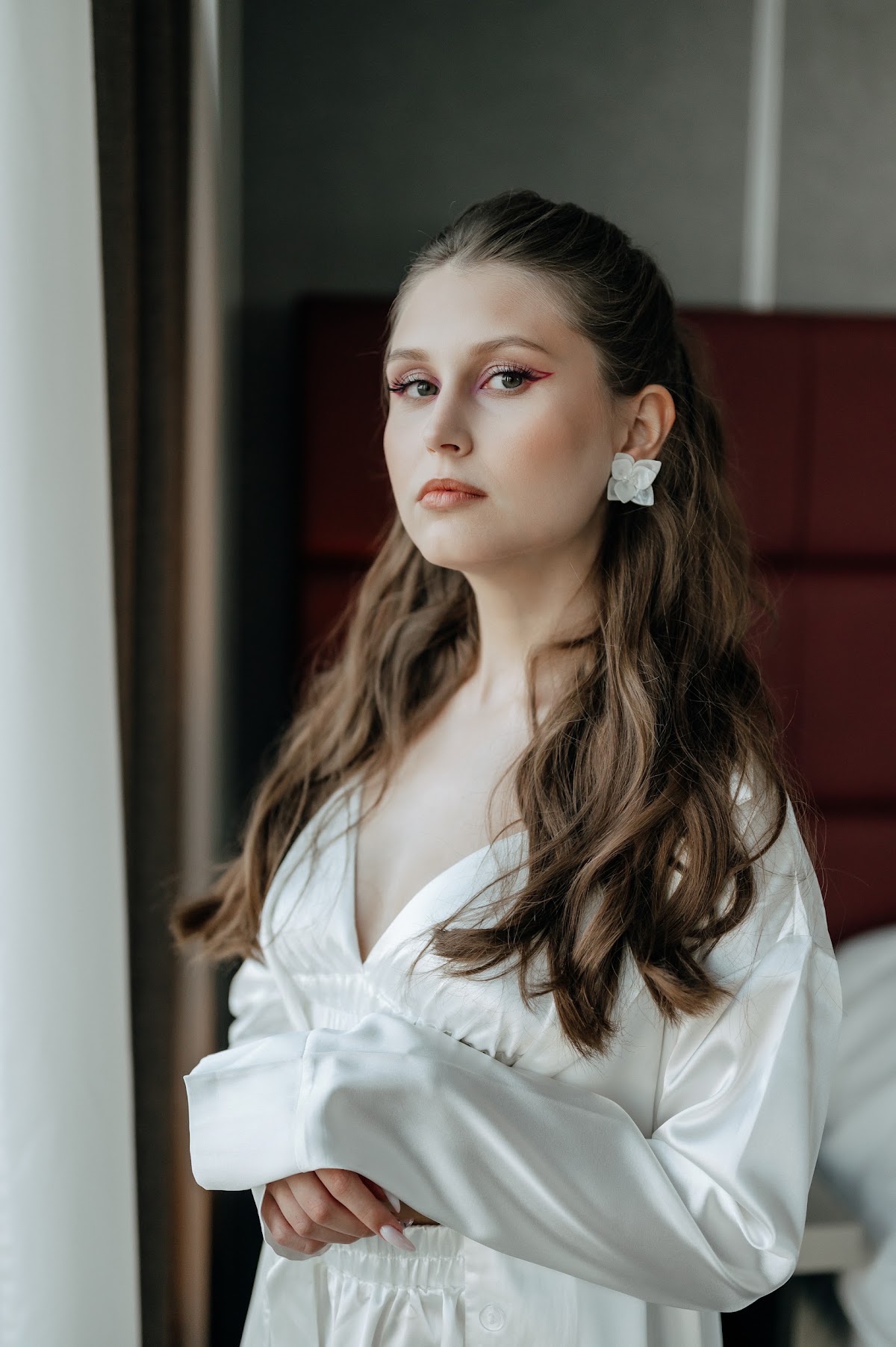 Елена и Константин