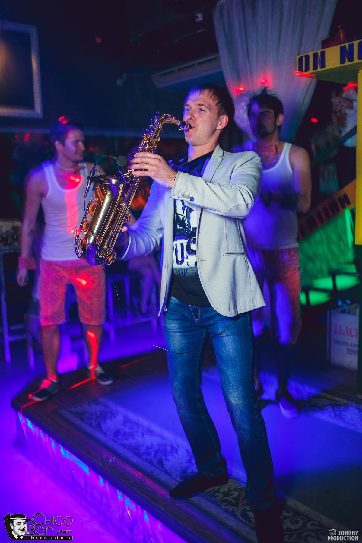 Портфолио: Свадьба