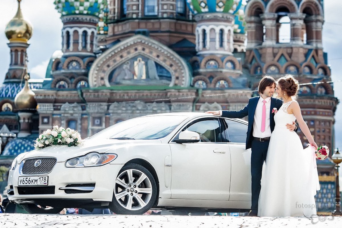 Jaguar  XF