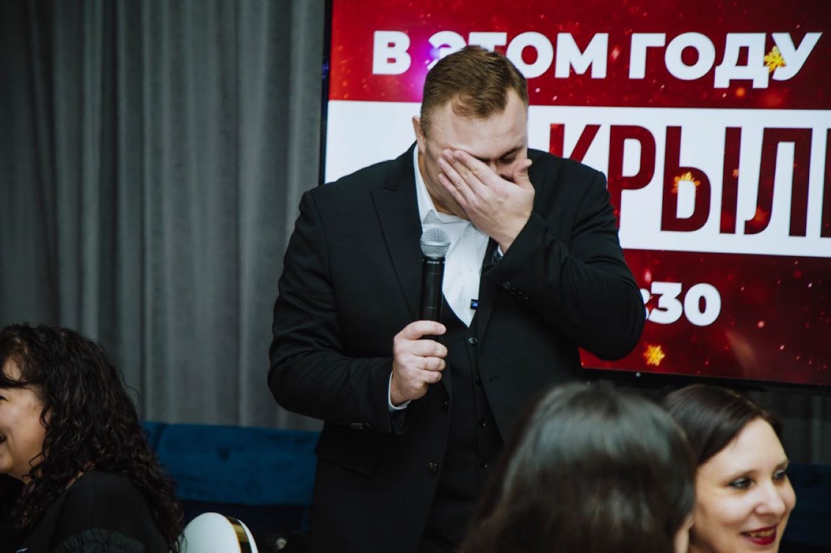 Кадр 64 из 64