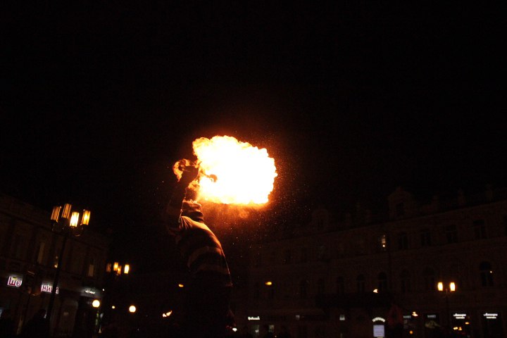 NNFire