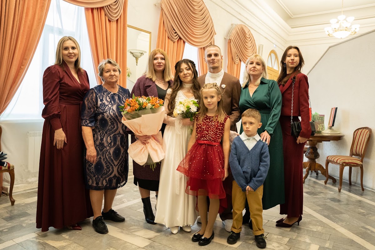 Кадр 79 из 200