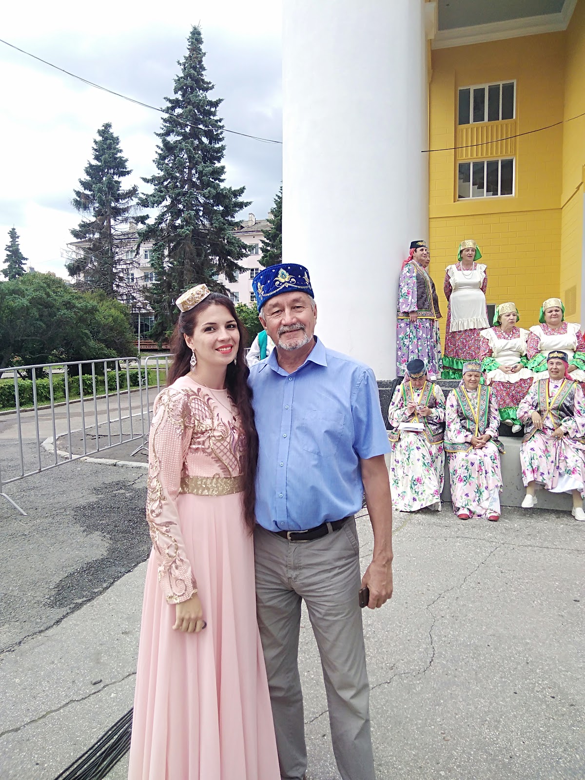 Портфолио: Свадьба