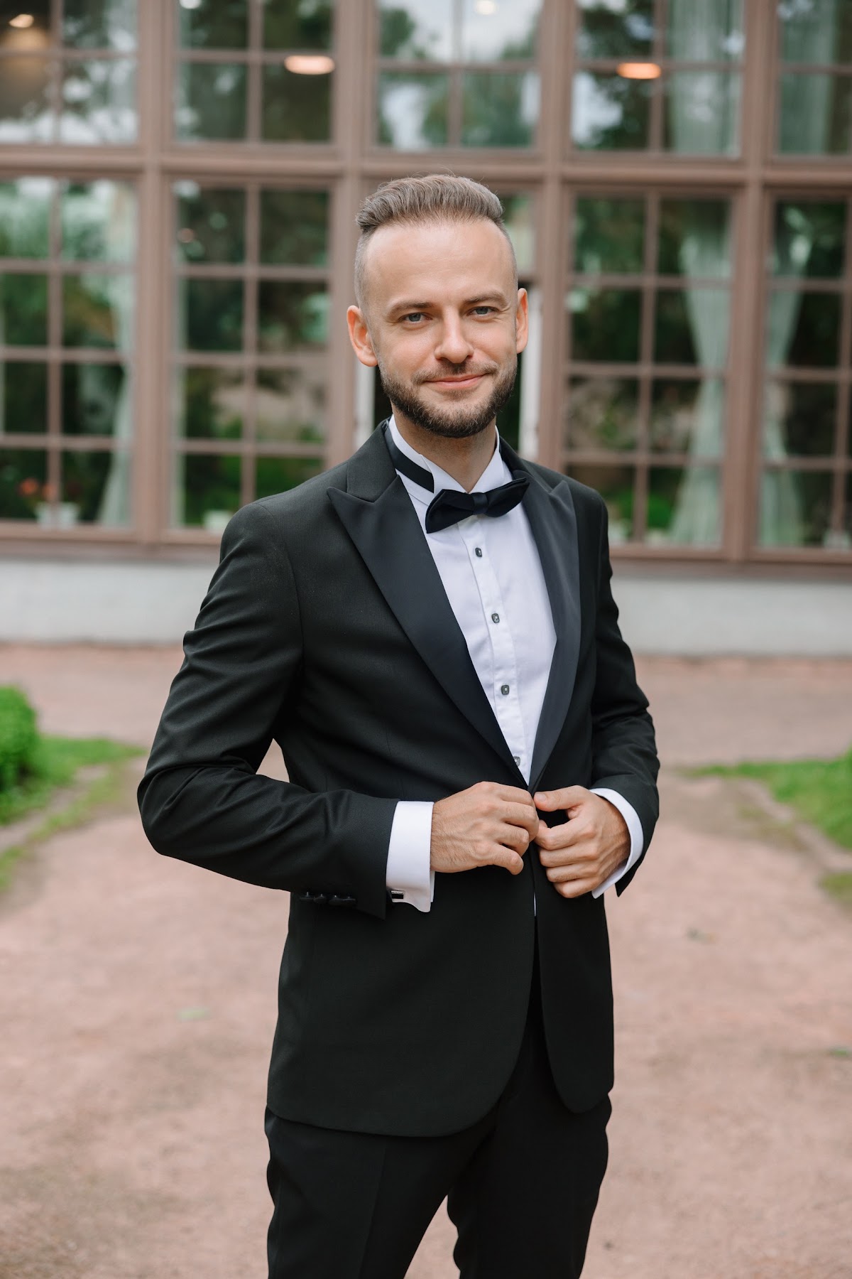 Кадр 61 из 123