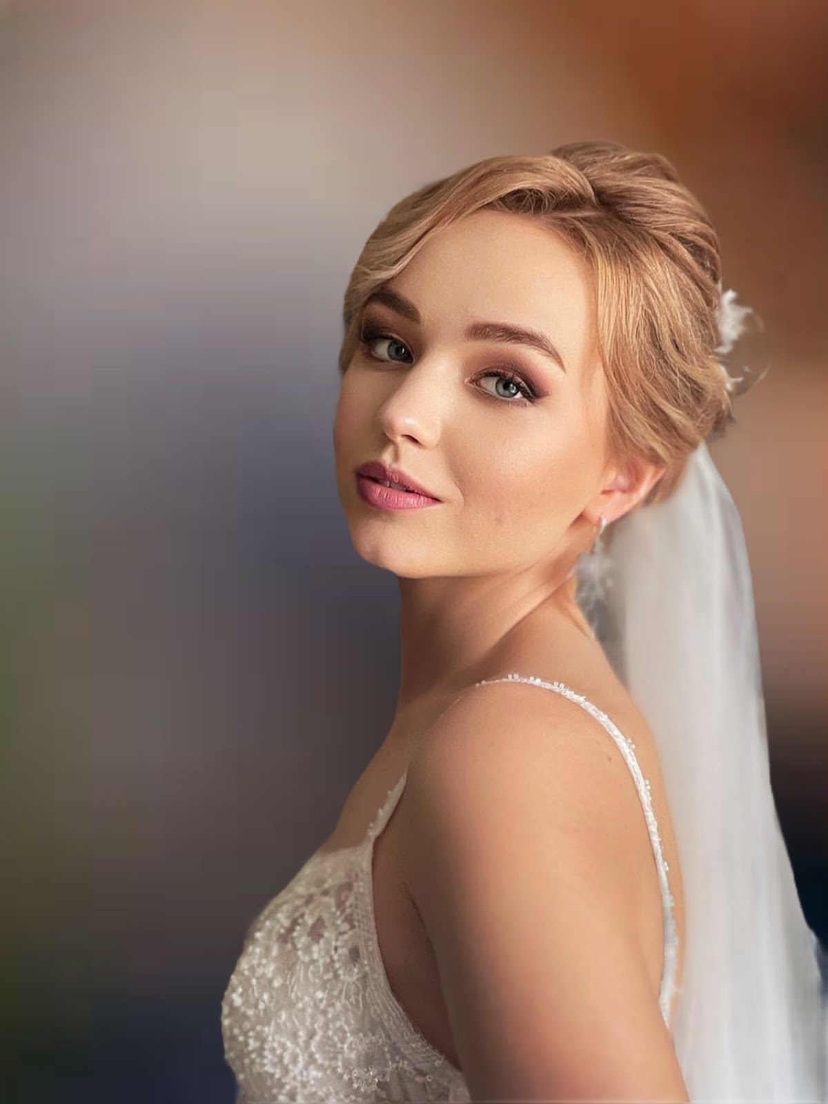 Ирина Белякова — кадр 4 из 20
