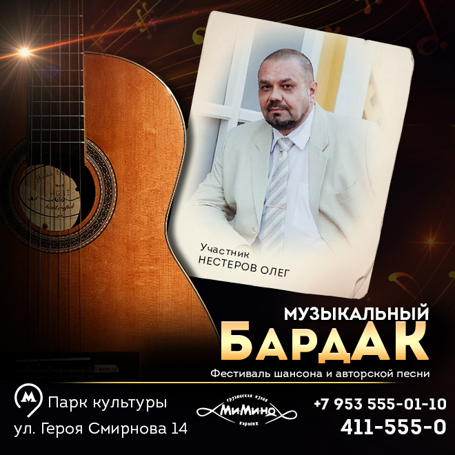 Портфолио: Свадьба