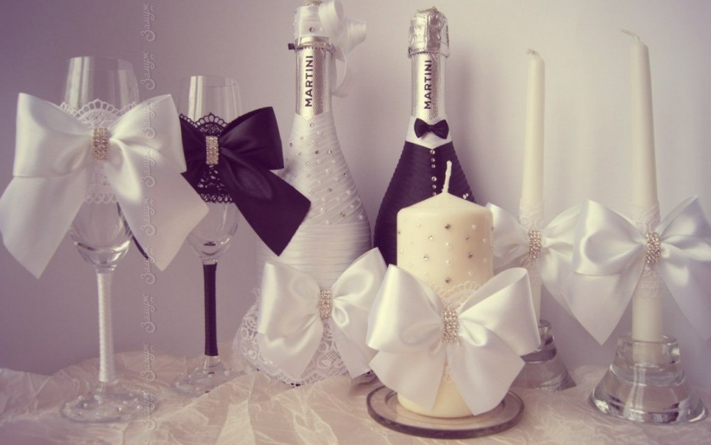 Anna Decor24
