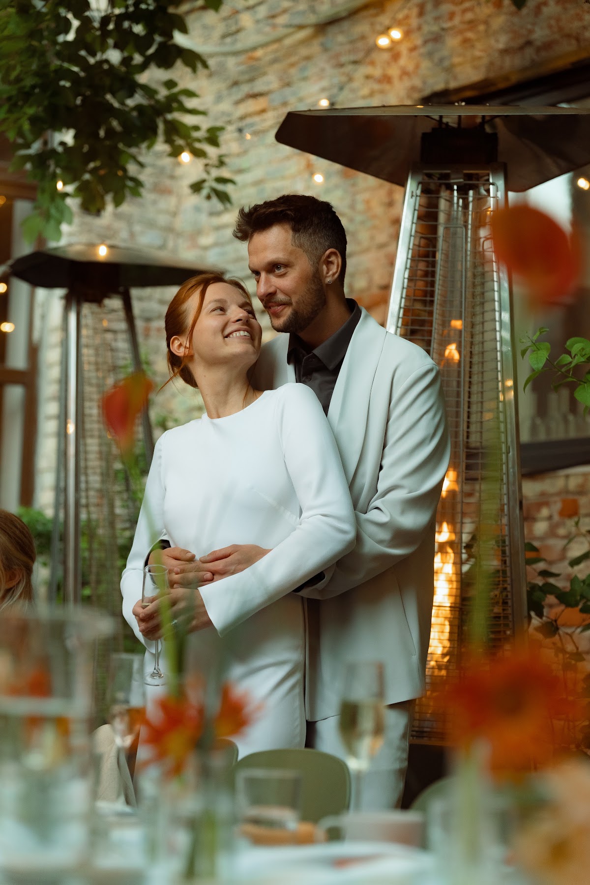 Портфолио: Свадьба