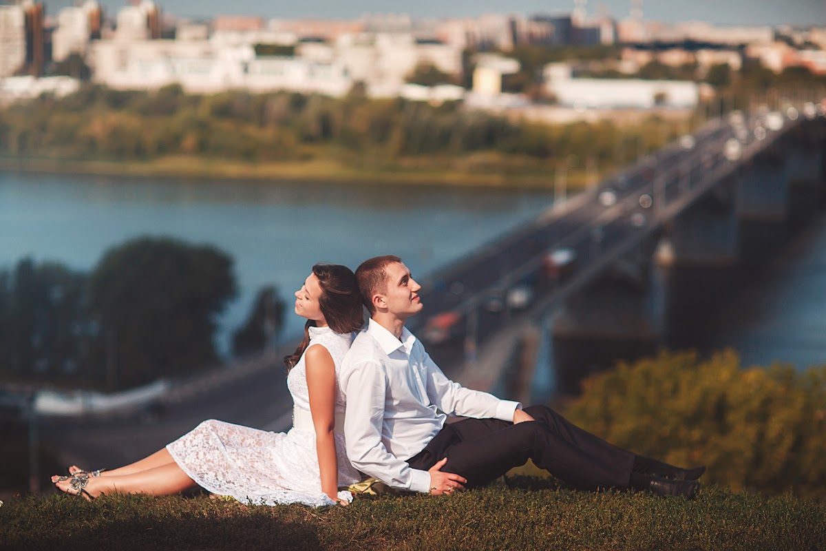 Love-Story