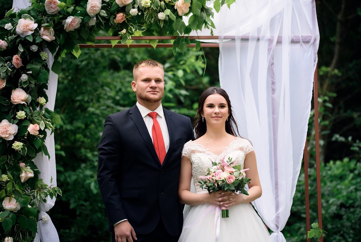 Кадр 60 из 75
