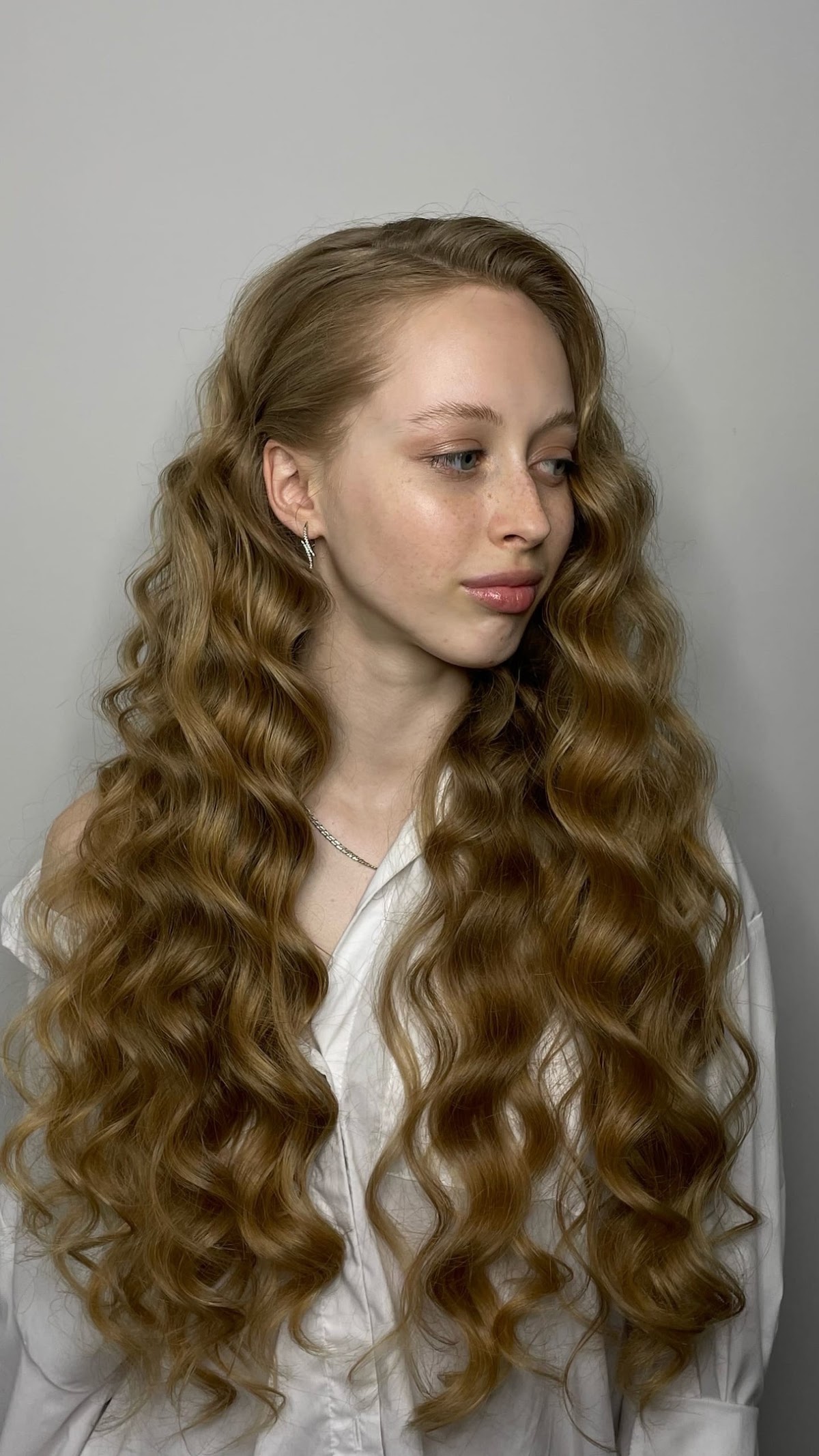 Ирина Матвейчук — кадр 4 из 20