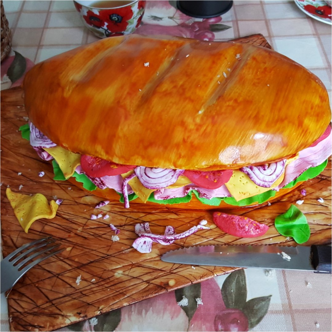 Кадр 55 из 70