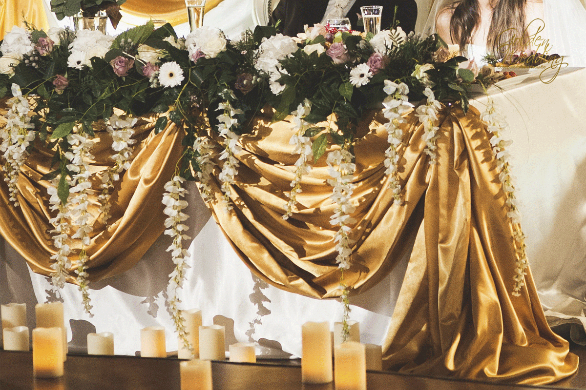 Decor & Style — кадр 4 из 20