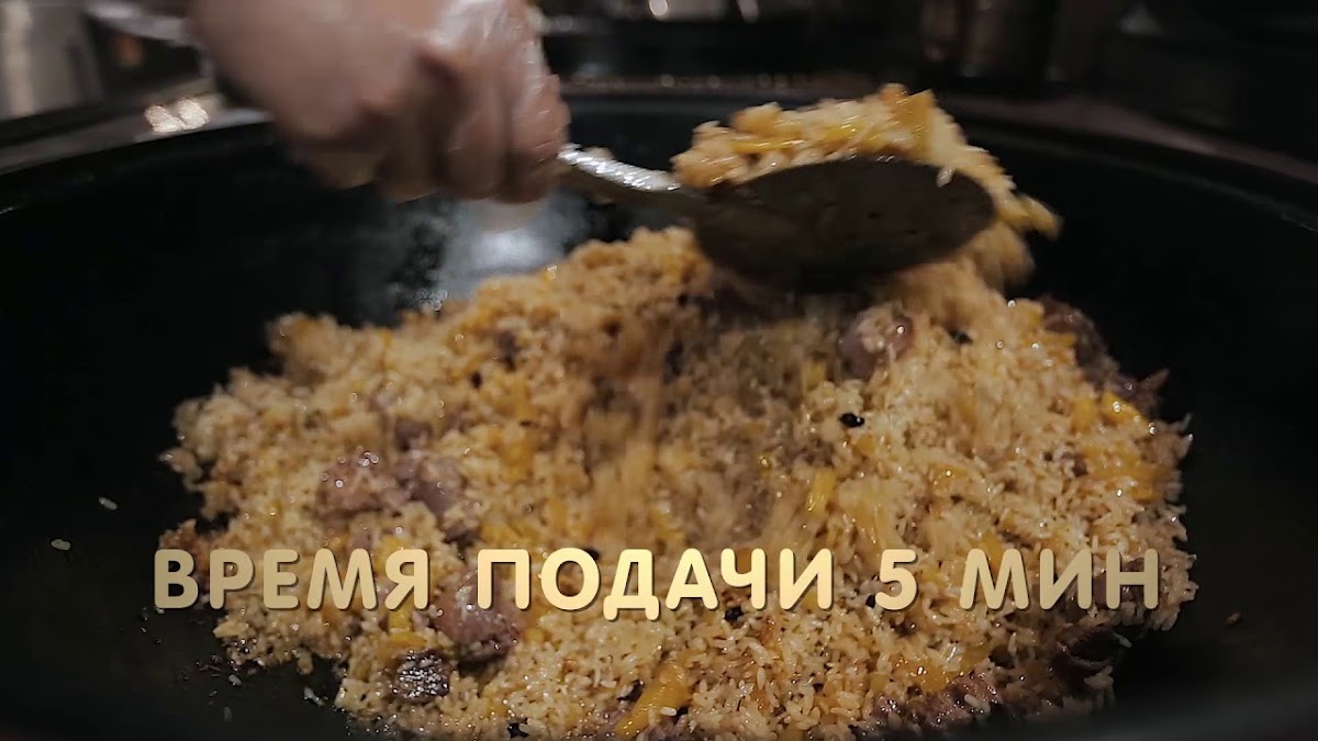 ZFILMS_PRO