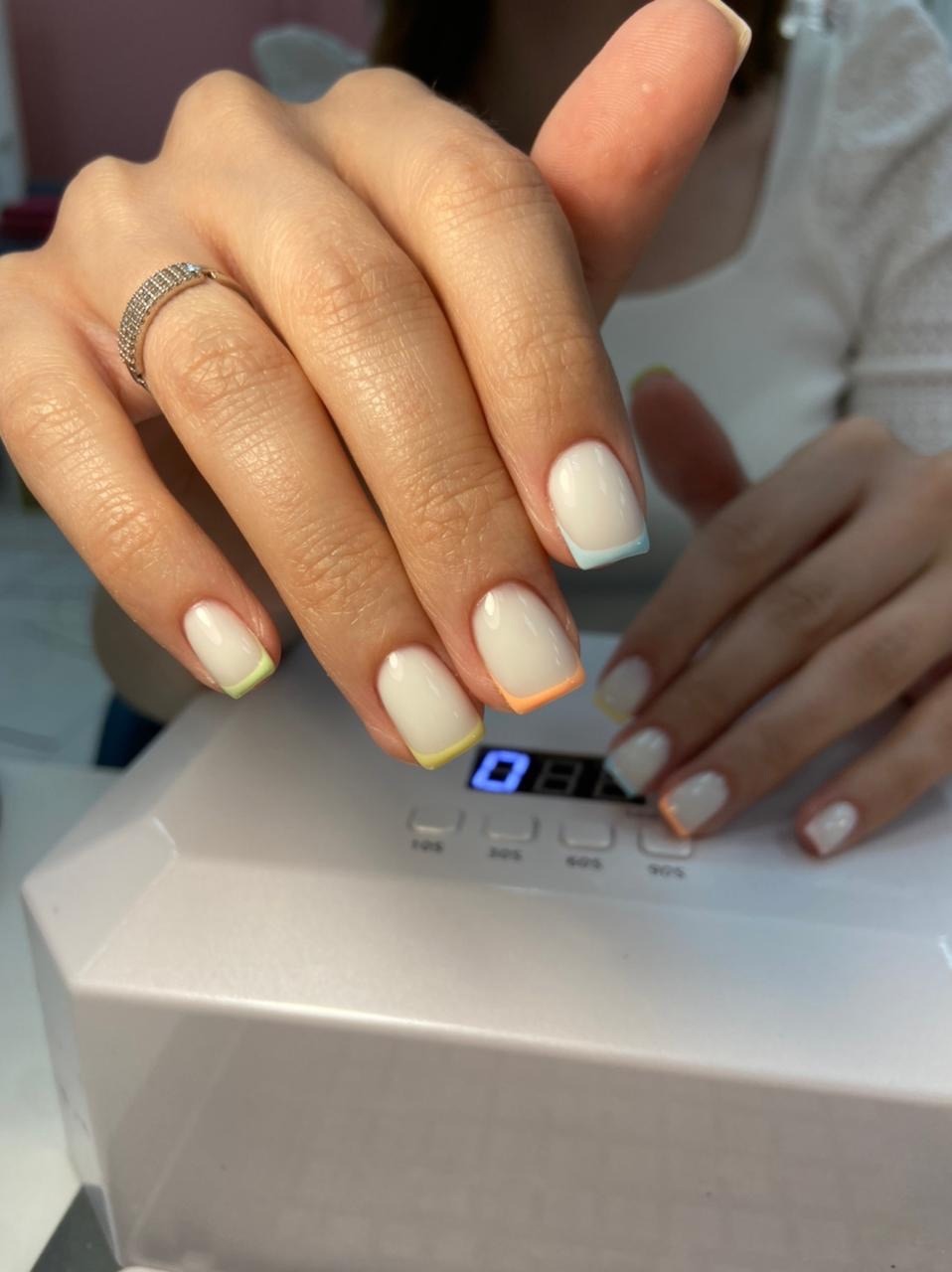4hands — кадр 4 из 91