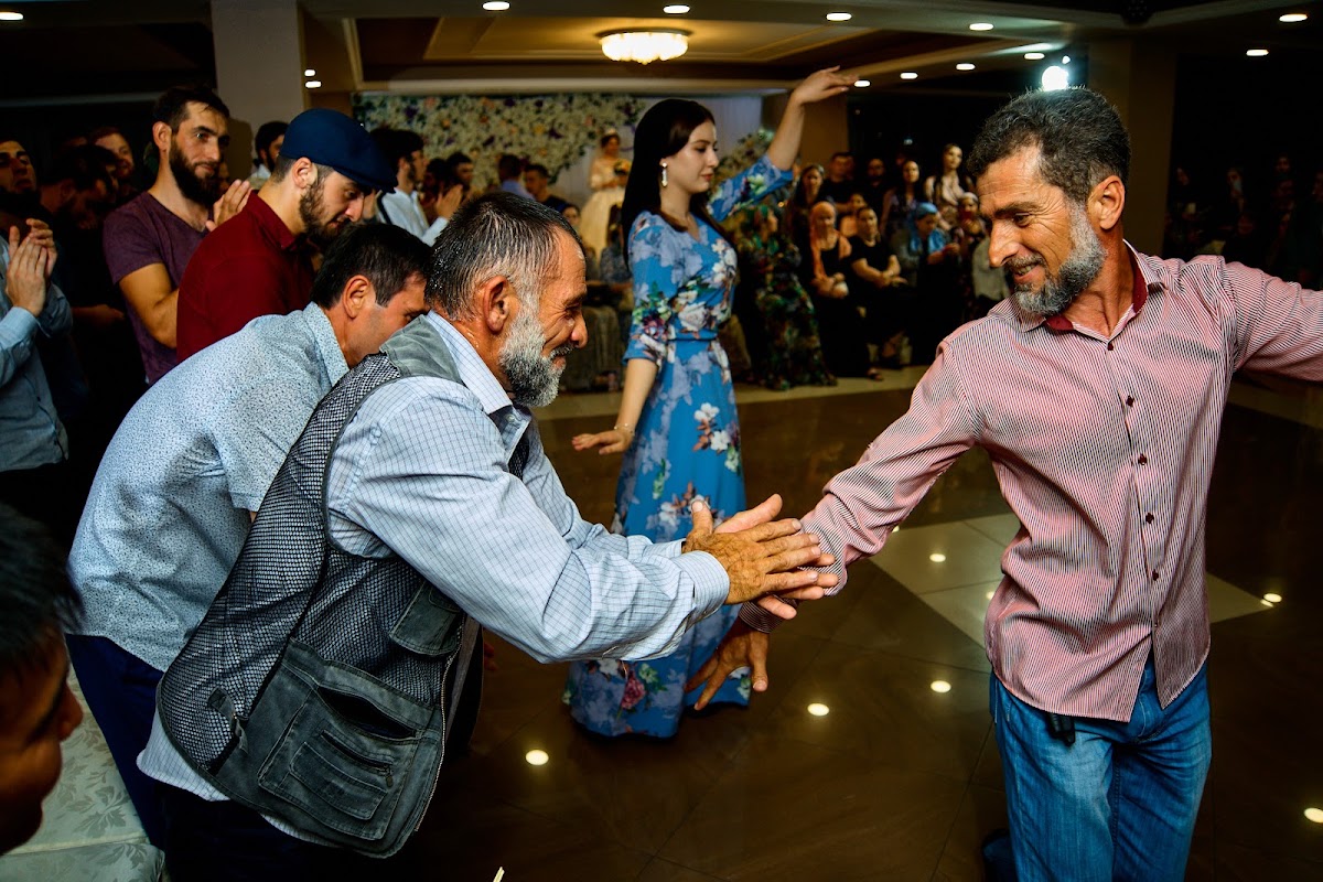 Кадр 154 из 162