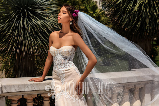 14518 Leticia — кадр 2 из 4