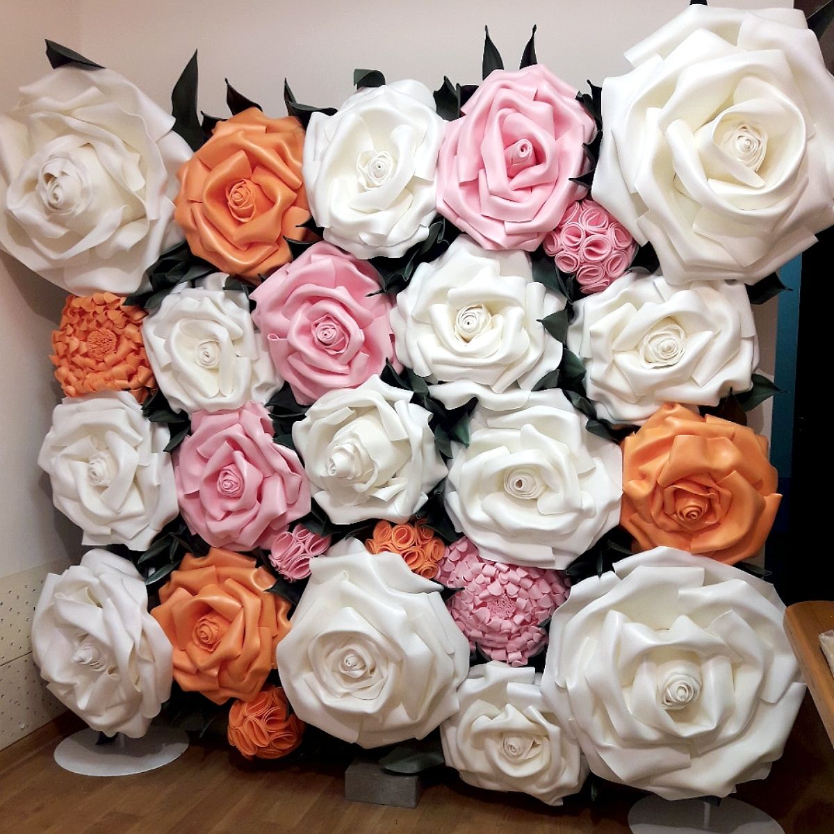 Big_flower krd
