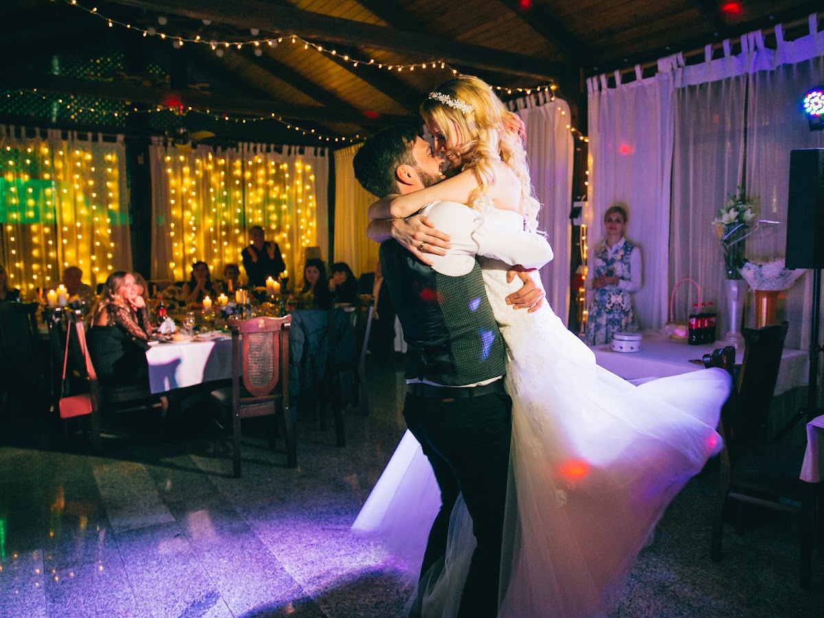 Кадр 67 из 115