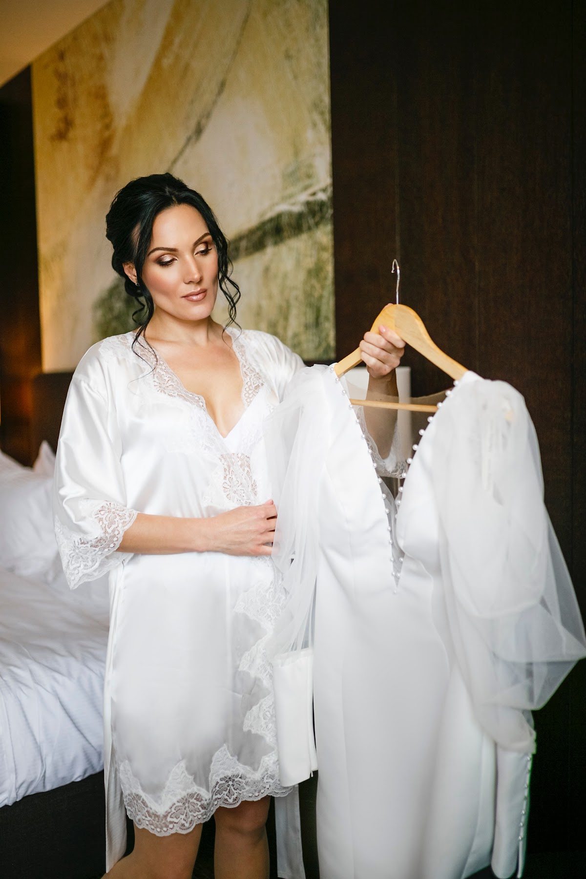 Wedding 21.10.2023