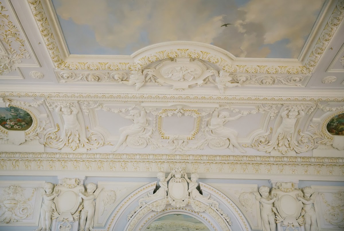 Кадр 43 из 86