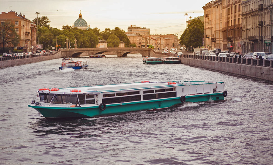 Пиета