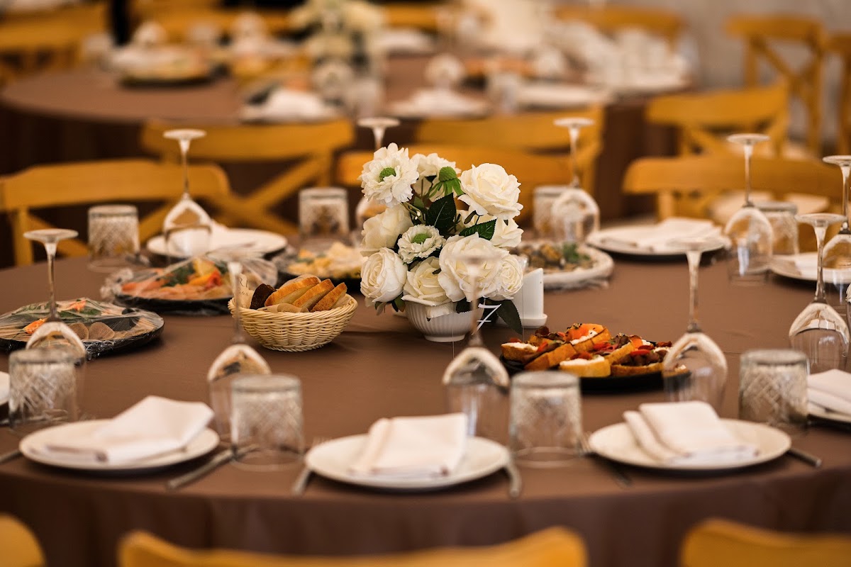 Хлунова декор (Khlunova decor)