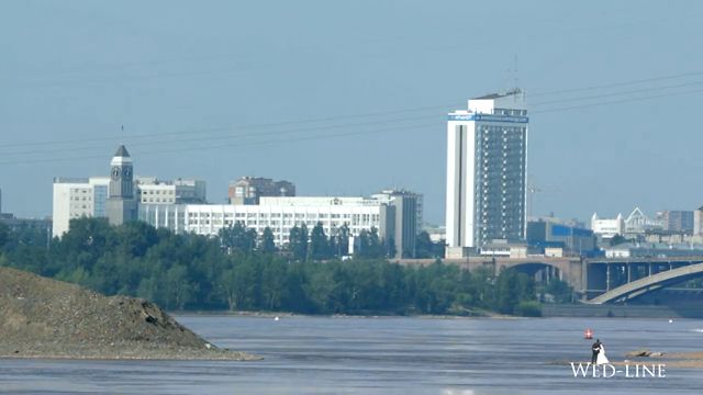 Кадр 46 из 52