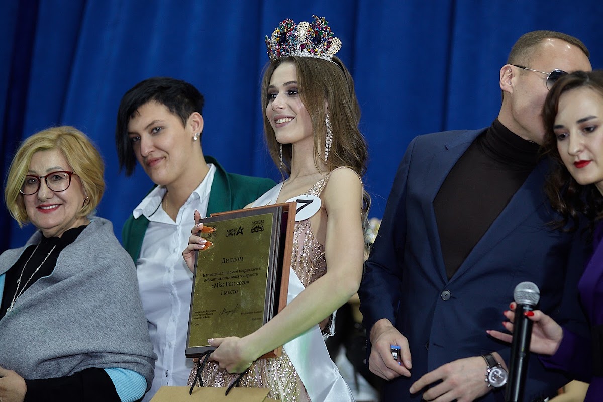 Кадр 39 из 200