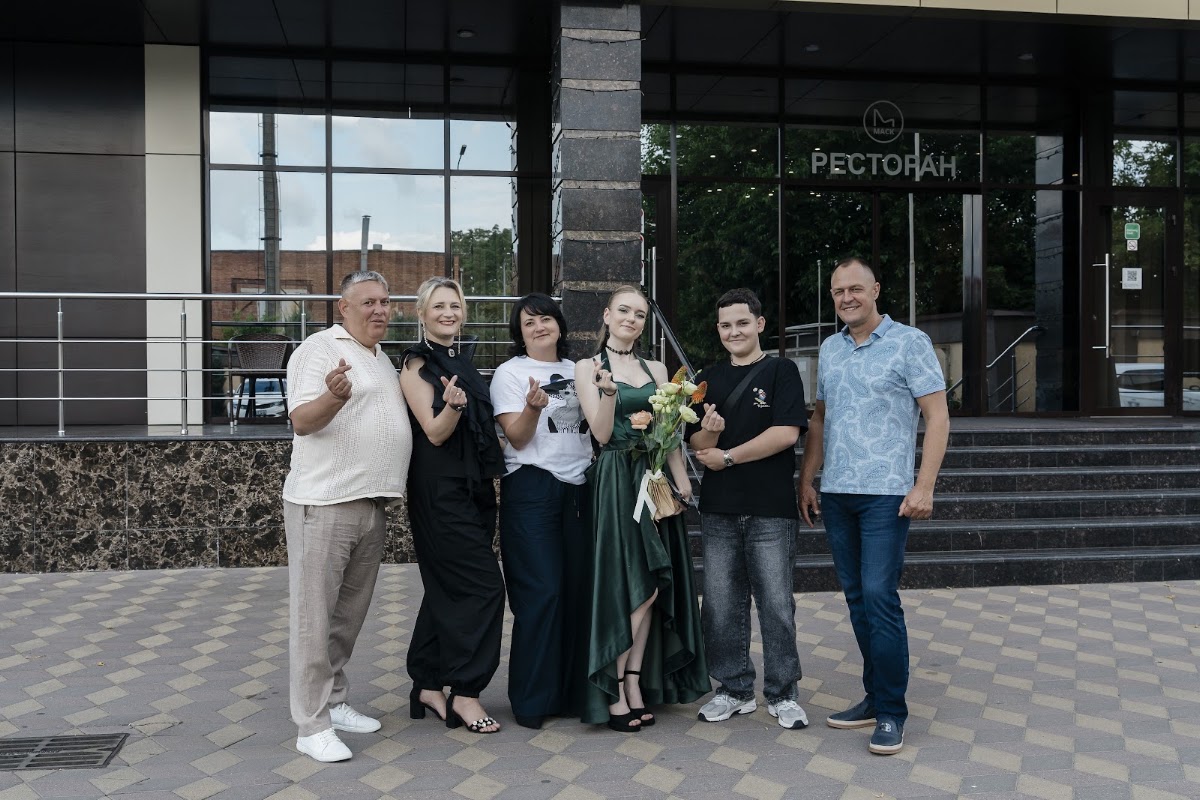Кадр 103 из 200