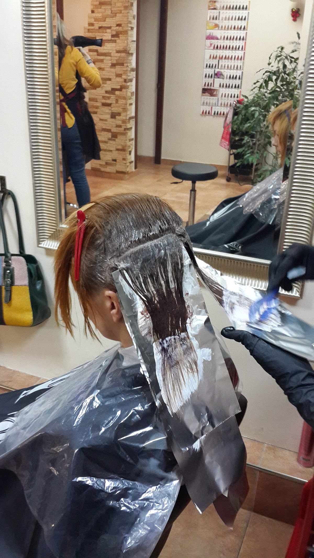 «Гедсби»