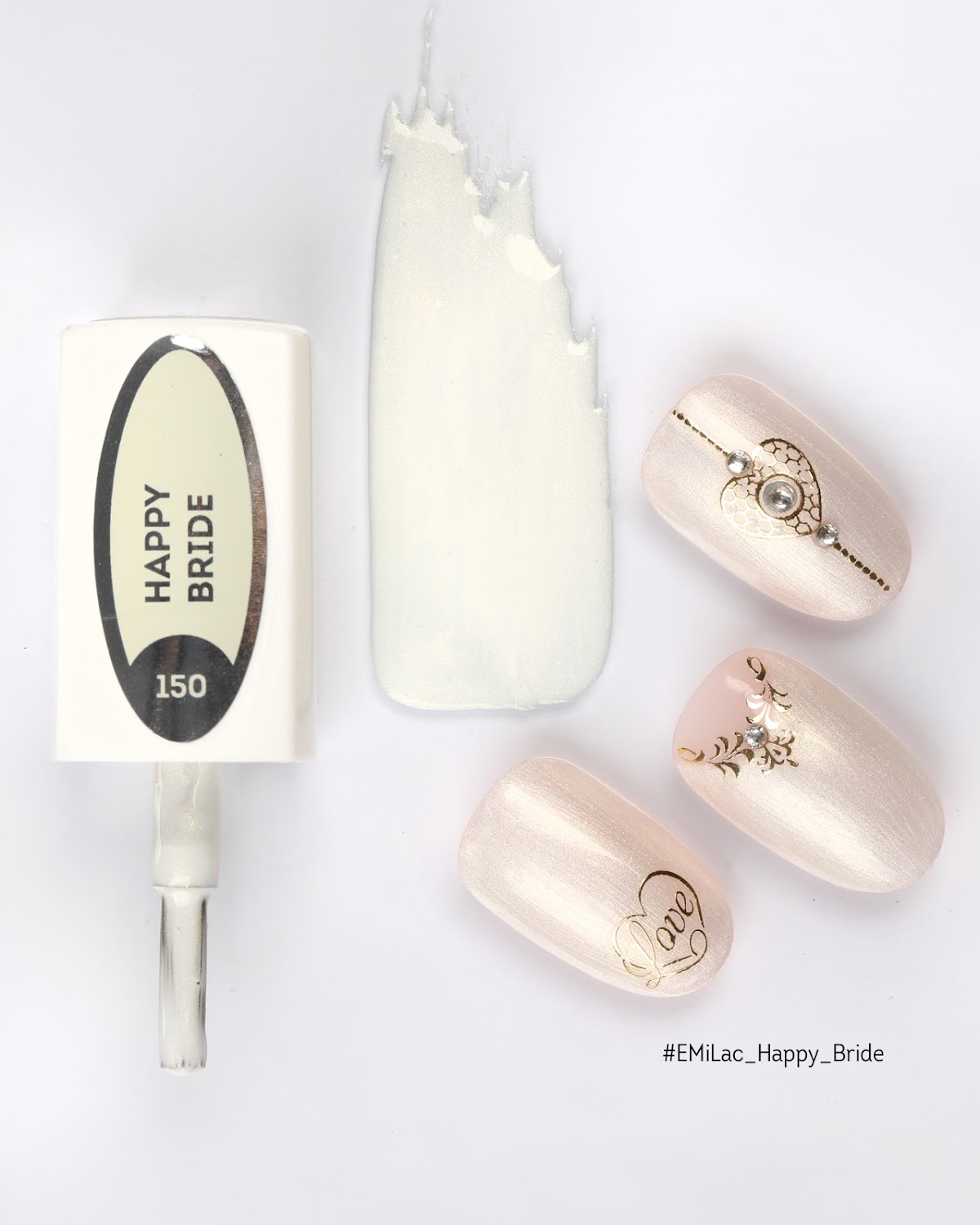 Emimanicure — кадр 2 из 21