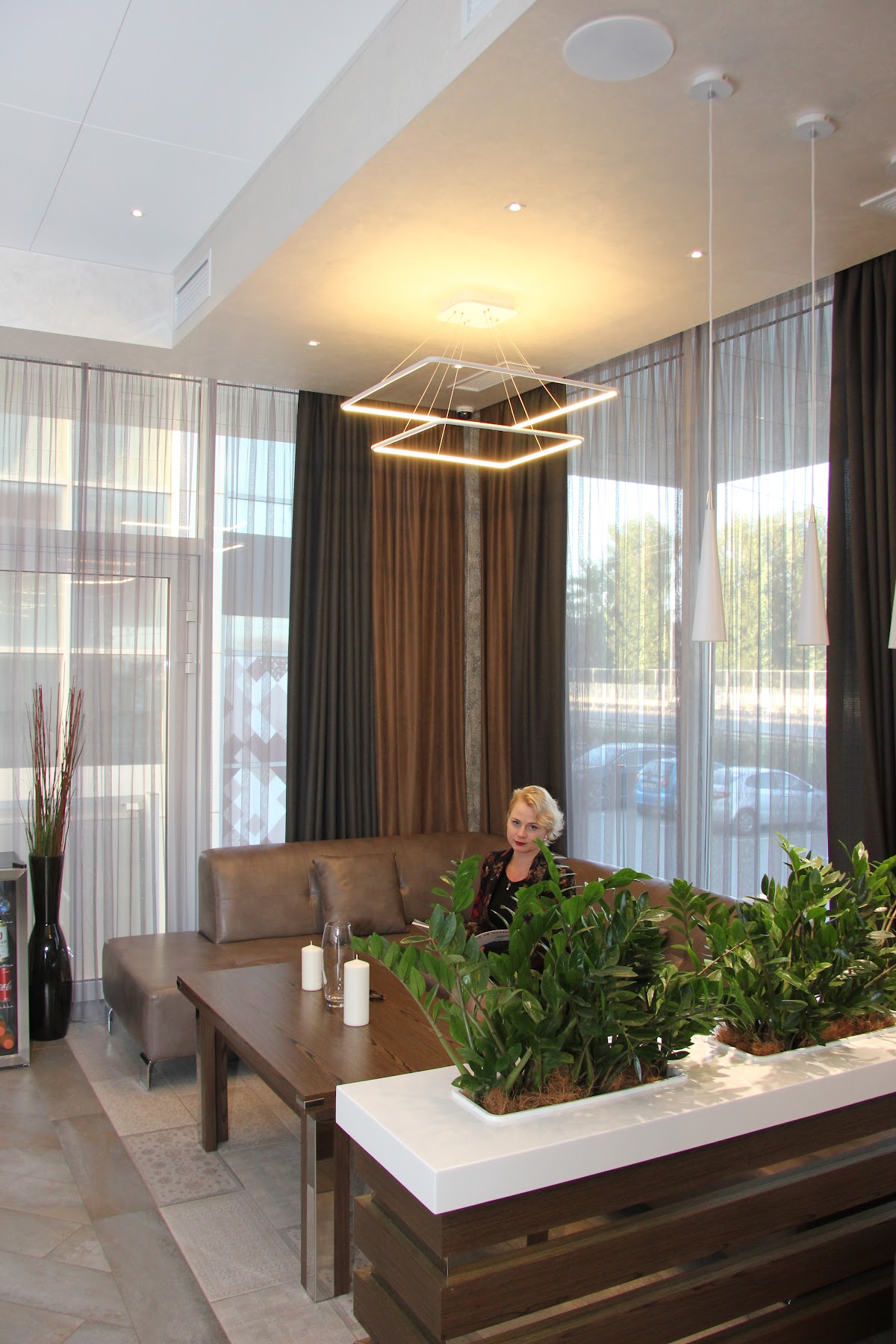 Vitaminhotel — кадр 3 из 3