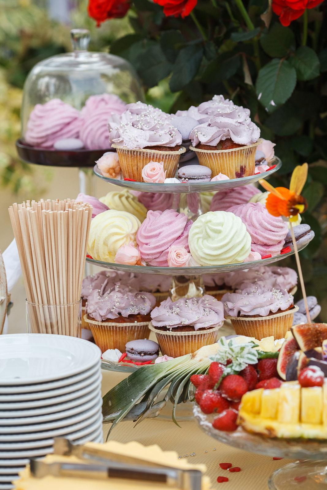 Candy Bar